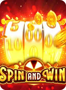 Portada original: FastSpin-SLOT-023 · FastSpin