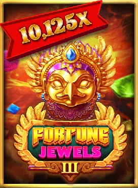 Portada original: FastSpin-SLOT-067 · FastSpin