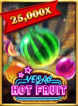 Portada original: FastSpin-SLOT-072 · FastSpin