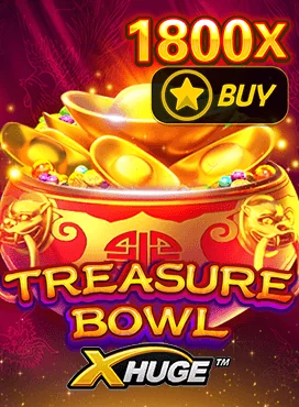 Portada original: JDB-SLOT-075 · JDB