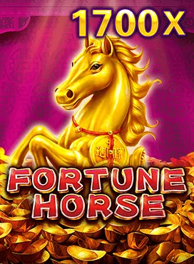 Portada original: JDB-SLOT-146 · JDB
