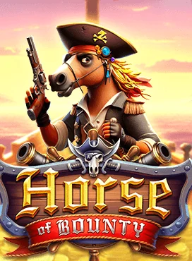 Portada original: JDB-SLOT-147 · JDB