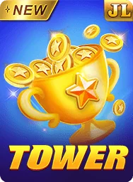 Tower · JILI