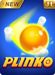 Plinko · JILI