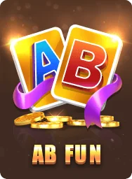 AB Fun · Originals