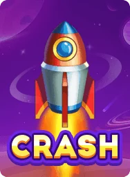 Crash · Originals