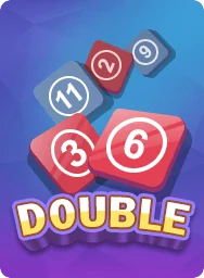 Double · Originals