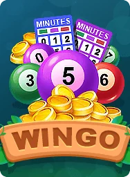 Portada original: Win Go · Originals
