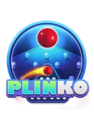 Plinko · YL Gaming