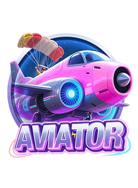 Aviator · YL Gaming