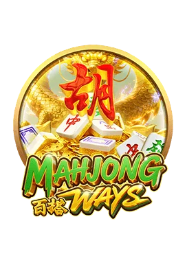 Mahjong Ways · YL Gaming