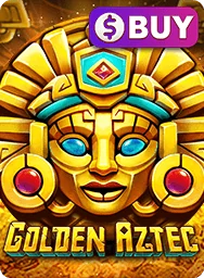 Golden Aztec · YesBingo