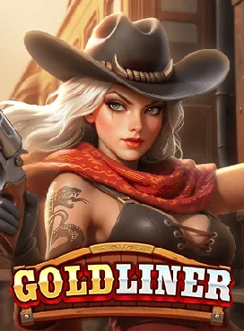 Goldliner · YesBingo