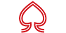 Spadegaming logo