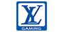 YL Gaming logo