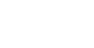 YesBingo logo
